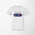 Gildan® Adult Lightweight Softstyle® T-Shirt