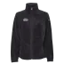 Columbia® Women’s Full-Zip Fleece Benton Springs™ Jacket