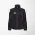 Columbia® Women’s Full-Zip Fleece Benton Springs™ Jacket