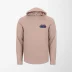 Swannies Men's Luke Hoodie