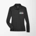 CORE365 Women's Long-Sleeve Pinnacle Polo
