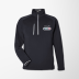 Zero Restriction Men's Quarter-Zip Pullover