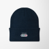 Port & Company® Knit Beanie