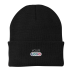 Port & Company® Knit Beanie