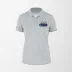 ANETIK Women's Tech Breeze Polo