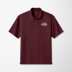 Port Authority® Performance Pique Wearever Polo