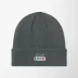 Mercer+Mettle® Soft-Blend Beanie