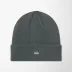 Mercer+Mettle® Soft-Blend Beanie