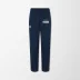 adidas® Women's Fleece Sweatpants