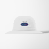 Richardson McKenzie Booney Hat