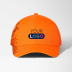 DRI-Duck Running Buck Cap