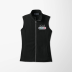 Port Authority® Women's Microfleece Vest