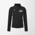 Under Armour® Women's Stretch Rival Jacket