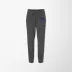 adidas® Women's Fleece Game & Go Sweatpants
