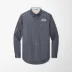 Port Authority® Men's Long-Sleeve Easy Care Shirt