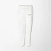 Independent Trading Co. Men's Pigment-Dyed Fleece Pants