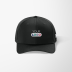 New Era® Perforated 9SEVENTY® Snapback Cap
