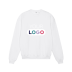 Stanley/Stella Adult Ledger Dry Crewneck