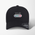 Flexfit Delta® Snapback Cap