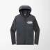 Sport-Tek® Men's Full-Zip Circuit Hoodie