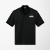 CornerStone® Tall Men's Workwear Pro Polo