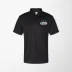 C2 Sport Men's Utility Polo