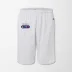 Champion® Adult Cotton Gym Shorts