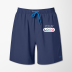 HUK Men's Pursuit Volley Shorts
