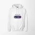 Hanes Men's Ultimate Cotton® Hoodie