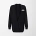 Devon & Jones Women's New Classics Cardigan