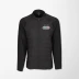 Men's Ninja Jacket