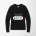 District® Women's Fleece V.I.T.™ Crewneck