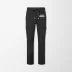 Onna Men's Cargo-Pocket Relentless Scrub Pants