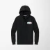 Sport-Tek® Men's Full-Zip Heavyweight Hoodie