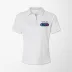 Swannies Women's Ella Polo