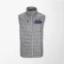 Vantage Men's Quilted Apex Vest