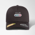 Flexfit Recycled Mesh 110® Snapback Cap