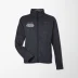 Marmot Men's Fleece Drop Line Jacket