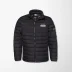 Columbia Men's Powder Lite™ II Jacket