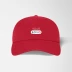 Champion® Classic Washed Twill Cap