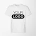 CORE365 Youth Performance Capital T-Shirt