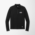 New Era® Men's Half-Zip Power Pullover