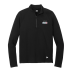 New Era® Men's Half-Zip Power Pullover