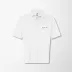 Hanes Men's Cool DRI® Polo