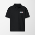Gildan® Youth Jersey DryBlend® Polo