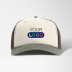 Richardson Champ Trucker Hat