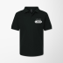 AllPro Youth Pique Polo