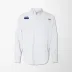 Columbia® Men's PFG Tamiami™ II Shirt