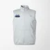 HUK Men's Coldfront+ Vest