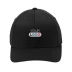 Port Authority® Flexfit® Cap